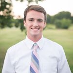 Profile Picture of Jacob Egan (@elder_jacob.egan) on Instagram