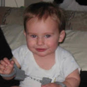 Nolan Phillips - Youtube Profile Picture of Nolan Phillips (@nolanphillips824) on Youtube