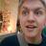 Profile Picture of Tom Baldwin (@Thomas Baldwin) on Flickr