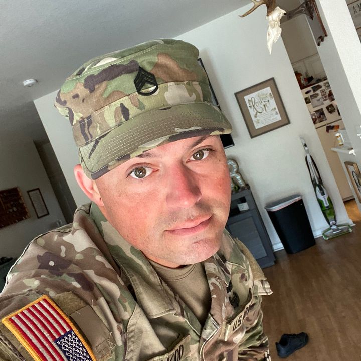 Profile Picture of Kevin Rhodd (@kevin_aka_animal) on Tiktok