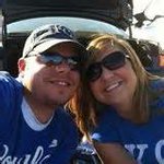 Profile Picture of Randy Terwilliger (@terwilligerterwilliger) on Instagram