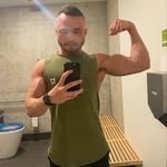Profile Picture of Daniel Pustavrh (@dpustavrh) on Instagram