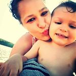 Profile Picture of Heather Luke Fielding (@lukeheather.fielding) on Instagram