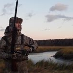 Profile Picture of Adam Piotrowski (@capt_pio) on Instagram