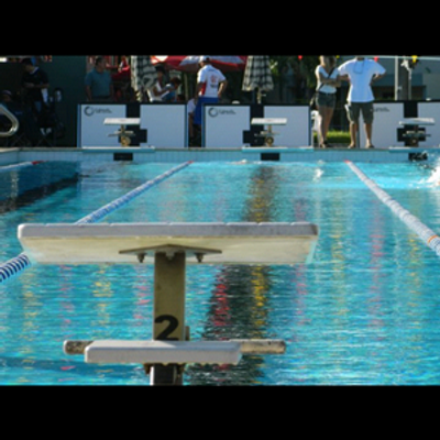 Profile Picture of Kelvin Rivera (@Kelvinrivera18) on Twitter