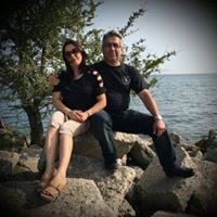 Profile Picture of Lida Kheradvar (@lida-kheradvar) on Quora