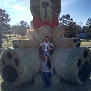 Profile Picture of Joseph Calahan (Jojo) (@jcjojo1) on Facebook