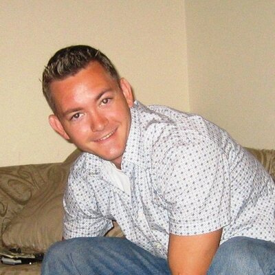 Profile Picture of Corey Gerdeman (@swivals) on Twitter