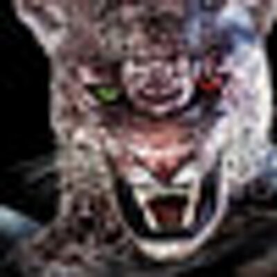 Profile Picture of Maxx Smith (@ZRM27) on Twitter