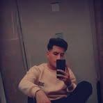 Profile Picture of Mohammad Sadeq Abrahimi (@Mohammad-Sadeq-Abrahimi) on Facebook