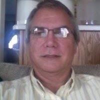 Profile Picture of Robert Doty (@robert-doty-12) on Quora