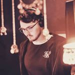 Profile Picture of Marcus Kolb (@kolb_i) on Instagram