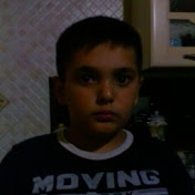 Profile Picture of Domenico Barretta (@domenicobarretta7849) on Youtube