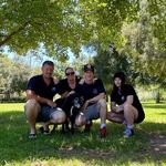 Profile Picture of Scott Brawley (@79brawls) on Instagram