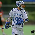 Dave Franklin - Instagram Profile Picture of Dave Franklin (@davefranklin97) on Instagram