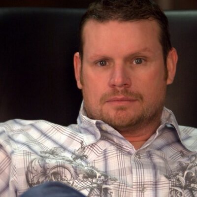 Profile Picture of Randy Rich (@Randy_Rich72) on Twitter