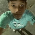 Profile Picture of Aaron Labarca (@aaron.labarca.2025) on Facebook