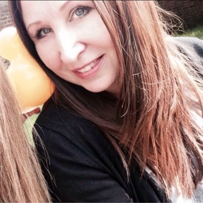Profile Picture of Lisa-Ann Shelley (@LisaAnnShelley1) on Twitter