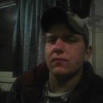 Profile Picture of Randy Gracey (@dale.camo.69) on Instagram