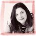 Profile Picture of Jenna Templeton (@jenna.templeton.798) on Facebook