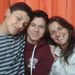 Profile Picture of David Soler (@mohon7) on Pinterest