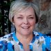 Profile Picture of Lori Fitchette (@lorifitchette) on Pinterest