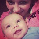 Profile Picture of Landon Bryanna Hicks (@landon_bryanna) on Instagram