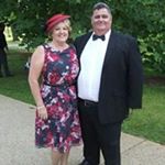 Profile Picture of Carol Piper (@carol.piper.988) on Instagram