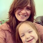 Profile Picture of Meredith Potter (@merpotter) on Instagram