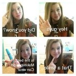 Profile Picture of John Waldal (@johnwaldal) on Instagram