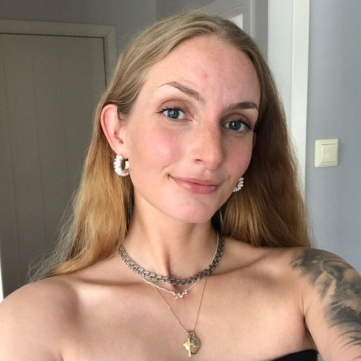 Profile Picture of LISA TORSTENSSON (@torstenssonlisa) on Tiktok