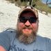 Profile Picture of Jeremy Farner (@jeremy.farner.3) on Facebook