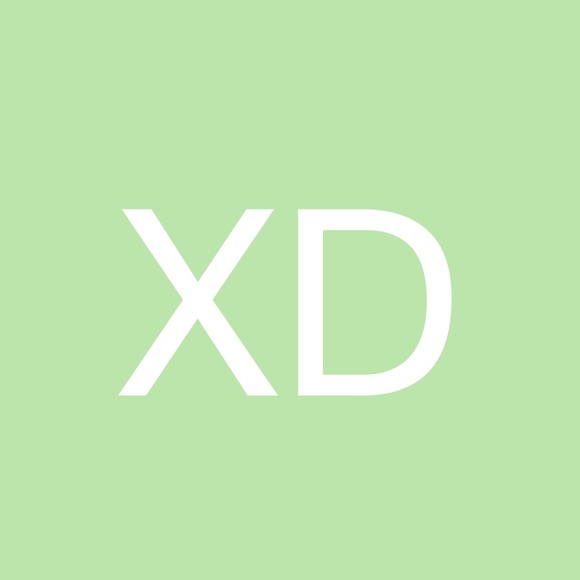 Profile Picture of Xamantha Del valle (@xamanthad) on Poshmark