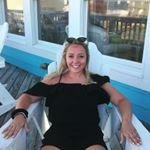 Profile Picture of Jaime Fischer (@lukedanit219) on Instagram