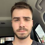 Profile Picture of James Timmerman (@james.pnw) on Instagram