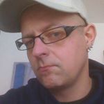 Profile Picture of Alexander Rohr (@arohr75) on Instagram