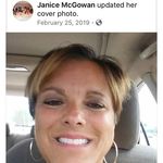 Profile Picture of Janice McGowan (@jmcgowan102355) on Instagram