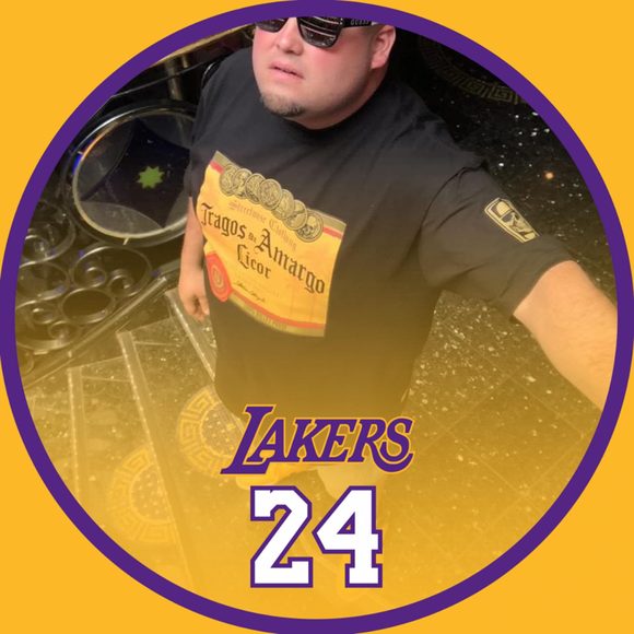 Profile Picture of Jason Wheat (@jasonwheat24) on Poshmark