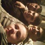 Profile Picture of davidbiehne (@davidbiehne) on Instagram