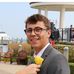 Profile Picture of Henry Hass (@henry.hass.9275) on Facebook