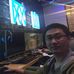 Profile Picture of Tony Zhao (@tony.zhao.9003) on Facebook
