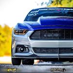 Profile Picture of Eric Bardekoff (@ericbardekoff) on Instagram