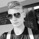 Profile Picture of Kevin Kiermasz (@kevin_kiermasz) on Instagram