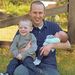 Profile Picture of Andrew Breese (@ajbreese) on Pinterest