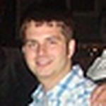 Profile Picture of Justin Adams (@just84wvu) on Flickr