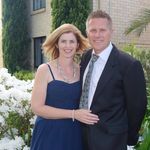 Profile Picture of Diana Michael Ivancic (@diana.ivancic) on Instagram