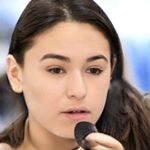 Profile Picture of vernacasey (@usushagreile) on Instagram