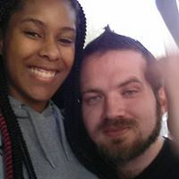 Profile Picture of James Deaton (@james-deaton-11) on Quora