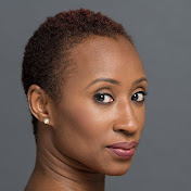 Profile Picture of Tamara Irving (@tamarairving) on Youtube