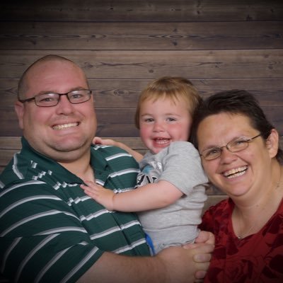 Profile Picture of Steve E. Hamblin Jr. (@SteveEHamblinJ1) on Twitter